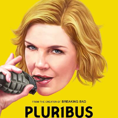 《同乐者1-5》人人都很快乐,但哪里不对劲 《同乐者1-5》人人都很快乐,但哪里不对劲