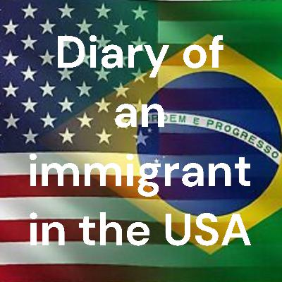 5.1 - How to learn English in the USA for free.. yes, for FREE!!