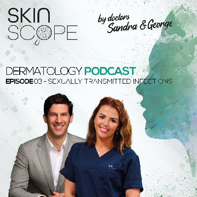 Sexually Transmitted Infections (STIs)