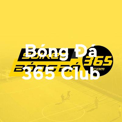 Soi kèo Anh vs Áo - 02h00 ngày 3/6 - Bóng đá 365