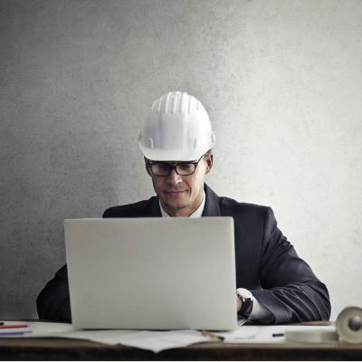 Solution Architect สถาปนิกสายพันธุ์ใหม่ในโลกเทคโนโลยี