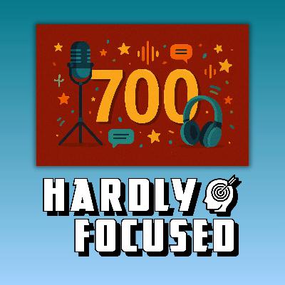 The 700 Club The 700 Club