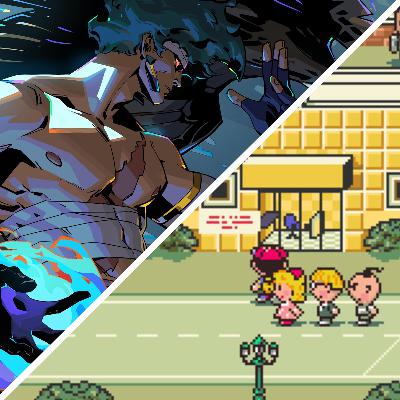 Diese Videospiel-Mechaniken möchten wir patentieren