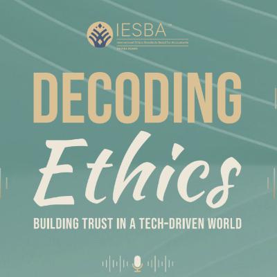 AI and Ethics in Accounting: The Need for Human Judgment AI and Ethics in Accounting: The Need for Human Judgment