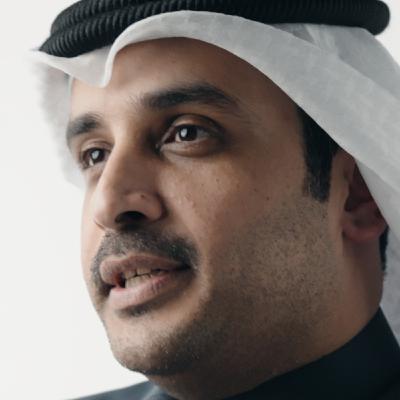 لماذا تمييز ؟