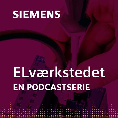 Selektivitet og backup-beskyttelse