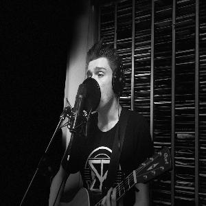 HomeGrown with Blake Williams