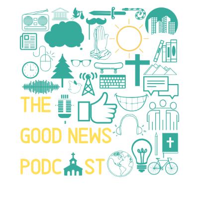 Good News Episode 1