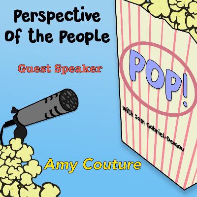 Film School Internship & A Semester in Australia Film School Internship & A Semester in Australia