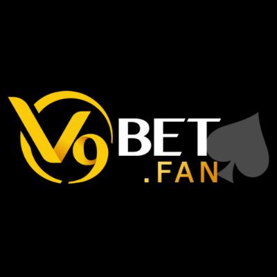 v9betfan