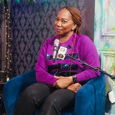 Fight Right: Mastering healthy conflict in relationships Fight Right: Mastering healthy conflict in relationships