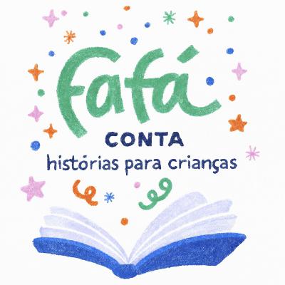 Uma promoção animal - leitura de livro
