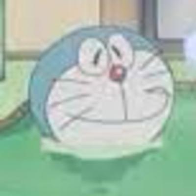 3.7 NOBITA LAND-Thành phố trong mơ