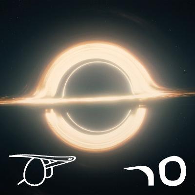 Interstellar foi onde Nolan fez a divisão por 0. Interstellar foi onde Nolan fez a divisão por 0.