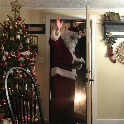 Cancellation Cancellation