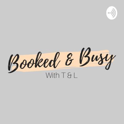 011: Quarantine & Chill