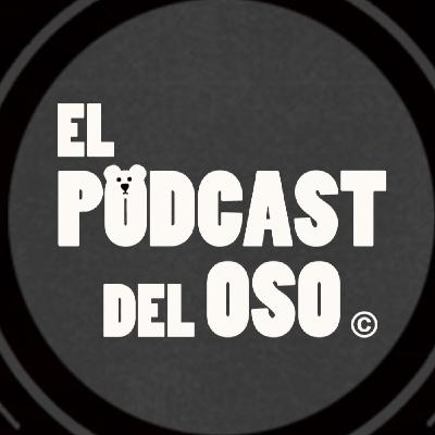 Chabelo abandonó el Chat