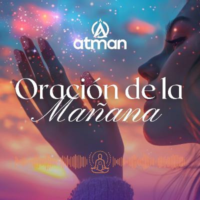 🌞 Oración de la Mañana - 432Hz Frecuencia | Claridad Mental, Reduce Ansiedad, Equilibrio Interior 🌿 🌞 Oración de la Mañana - 432Hz Frecuencia | Claridad Mental, Reduce Ansiedad, Equilibrio Interior 🌿