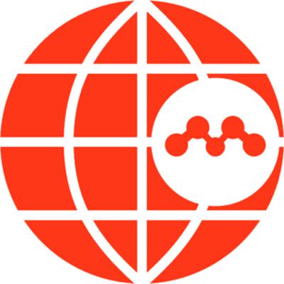 L'Olympique de Montréal en NASL (1971 - 1973)