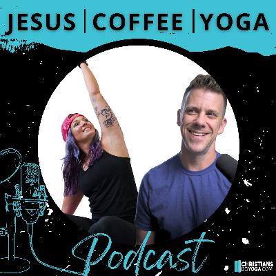 5 Tips To Develop Yourself As A Leader (On and Off The Yoga Mat) | Ep 36
