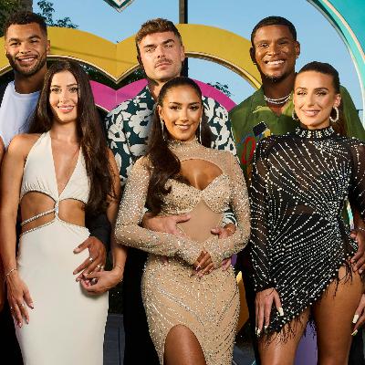 Love Island UK Season 12 Week 9 Recap – Final Twist, Shock Dumpings & Winners Revealed