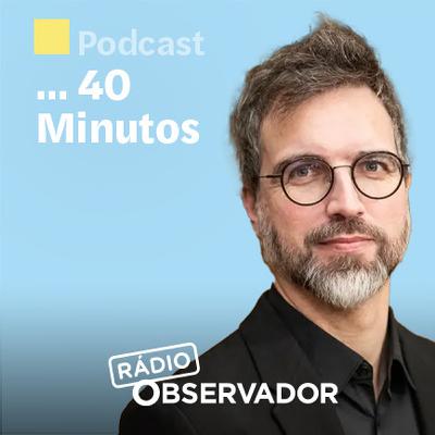 Pedro Chagas Freitas: "Nunca sofri tanto e nunca fui tão feliz como no hospital com o meu filho"
