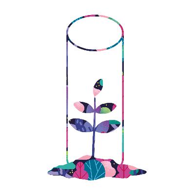 Les plantations Les plantations