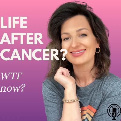 My 3 Daily Habits Since Cancer... And They Are Not What You Think My 3 Daily Habits Since Cancer... And They Are Not What You Think