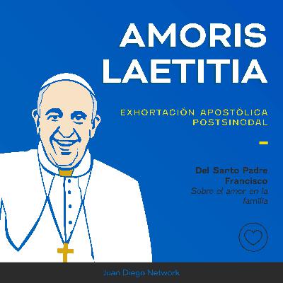 Introdución a Amoris Laetitia