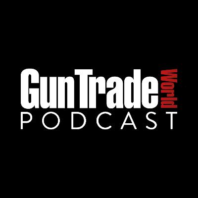 Eye of the tiger: marketing for the military