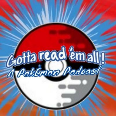 Pokémon Adventures Ch.32 - A Little Kadabra'll do it Pokémon Adventures Ch.32 - A Little Kadabra'll do it