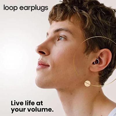 Alex, Extend the Loop Experience!