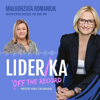 #3#30 O równości płci w zarządach i świadomych lider/kach