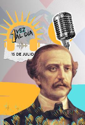 Martes 15 de julio: RD$ 650MM recuperados