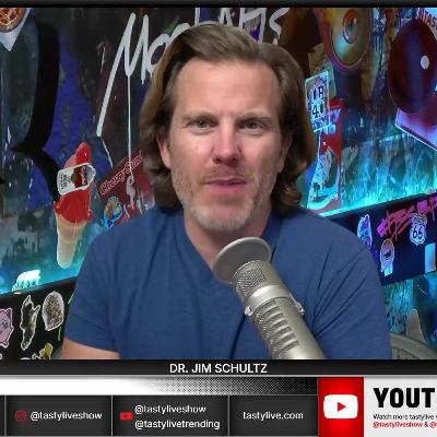 From Theory to Practice