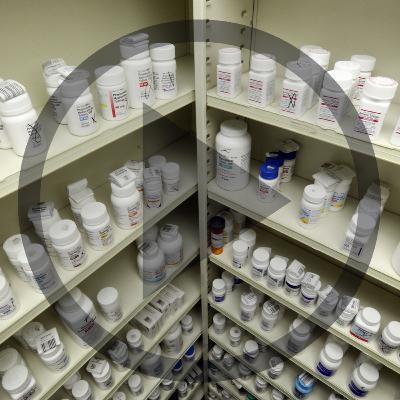 AWP: Three little letters that could affect your health and wallet