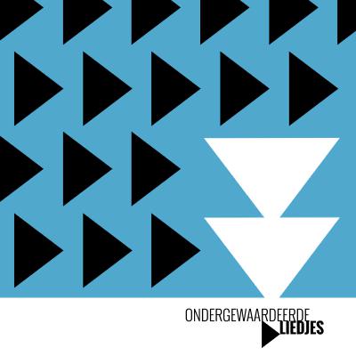 Ondergewaardeerde Deep Dive: The Chemical Brothers Ondergewaardeerde Deep Dive: The Chemical Brothers