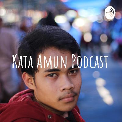 Ngobrol #01 Insecure