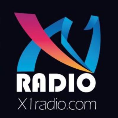 X1 Radio - ACCESO LIBRE - Episodio 1  www.x1radio.com