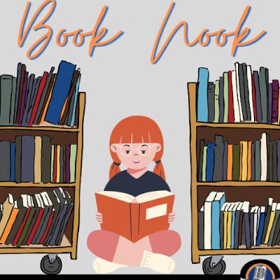 Halloween Stories Halloween Stories