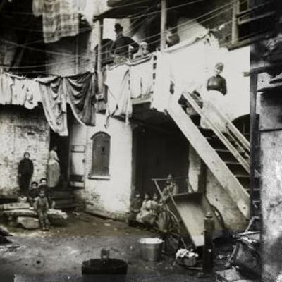 S8 Ep157: Socialism Comes to New York — Cliff May — May critiques New York City Mayor-elect Momdani's socialist-oriented policies, arguing that aggressive rent freeze mechanisms systematically diminish housing stock availability, reduce construction incentives, and S8 Ep157: Socialism Comes to New York — Cliff May — May critiques New York City Mayor-elect Momdani's socialist-oriented policies, arguing that aggressive rent freeze mechanisms systematically diminish housing stock availability, reduce construction incentives, and