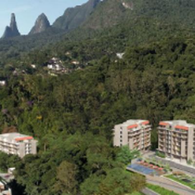 Entrevista Mariliza Fontes Pereira, CEO da Riooito Incorporações