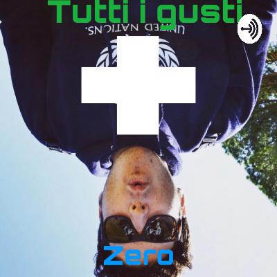 Tutto ha una fine, Putin no Tutto ha una fine, Putin no