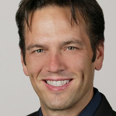 EAM GAMING 7X29: Crisis Xbox, Redfall, los mejores años del videojuego EAM GAMING 7X29: Crisis Xbox, Redfall, los mejores años del videojuego