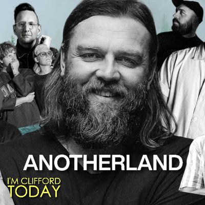 This Record Label Is Changing the Christian Music Industry | The I'm Clifford Today Show #81