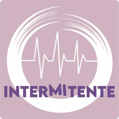 CONFLICTOS LABORALES COMO HERRAMIENTA DE MEJOR EN LAS RELACIONES
