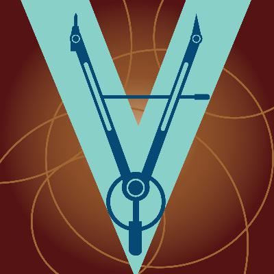 Episode 20: Historic Swap 2025