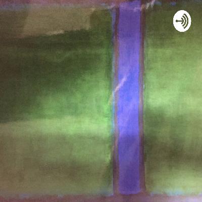 자신을 사랑한다는 것