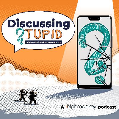 S2E4: Why search systems fail without semantics