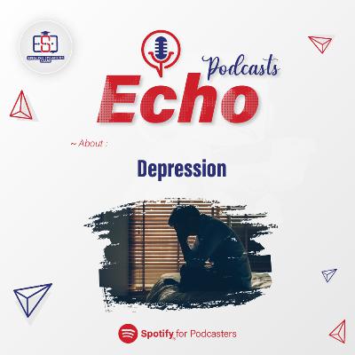 3. Depression, and is it becoming a trend? (Special)